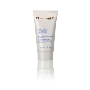 Peeling Vegetal Exfoliant 50ml