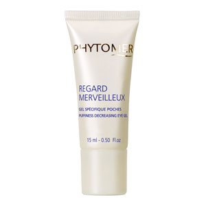 Phytomer Puffiness Decreasing Eye Gel 15ml