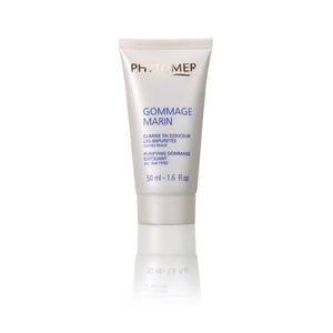 Phytomer Purifying Gommage Facial Scrub 50ml