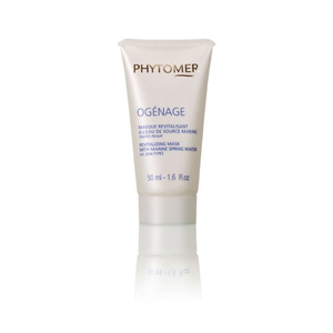 Phytomer Revitalising Mask 50ml