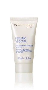 Phytomer Vegetal Exfoliant 50ml