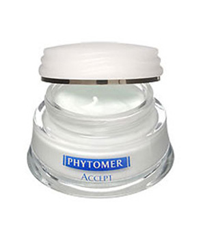 Phytomer Velvety Soothing Cream 50ml