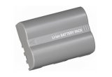 Nikon EN-EL3E D300 Digital Camera Battery -