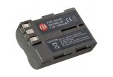 Nikon EN-EL3E Digital Camera Battery -