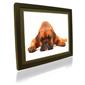 Pictorea Pro 15`` Black Frame