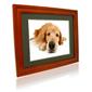 Pictorea Pro Bluetooth 10.4`` Digital Frame (Red