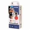 Picturemate T0557