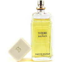 Ivoire de Balmain - 100ml Eau de Toilette Spray