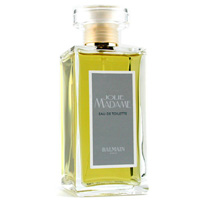 Jolie Madame - 100ml Eau de Toilette Spray