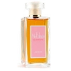 Miss Balmain - 100ml Eau de Toilette Spray