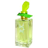 Vent Vert - 100ml Eau De Toilette Spray