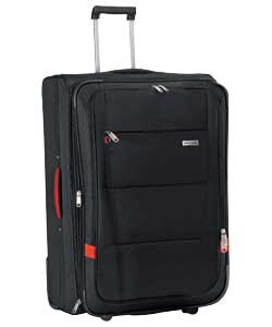 30inch Orion Trolley Case