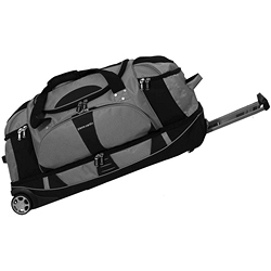 78cm Wheeled Holdall