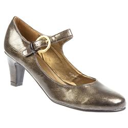 Pierre Cardin Female Pcala601 in Bronze