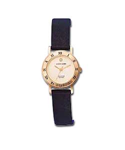 Pierre Cardin Ladies Watch