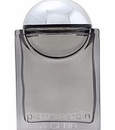 Legend Eau de Cologne100ml