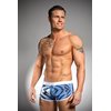 Pikante cheeky tiger boxer brief