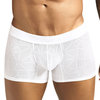 Pikante Ice Boxer Brief