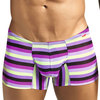 Pikante Pop Lines Boxer Brief