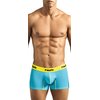 Pikante Sport Boxer