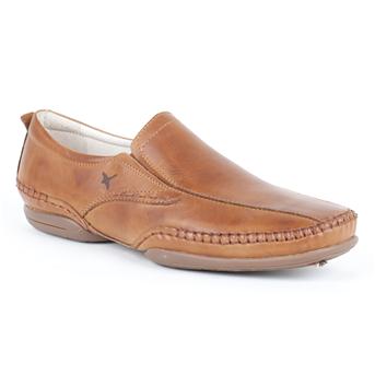 Adiel Loafers