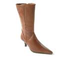 Pikolinos Algarve Mid Calf Boot