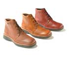 Pikolinos Iruna Lace Up Ankle Boot