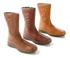 Pikolinos Iruna Mid Calf Boot