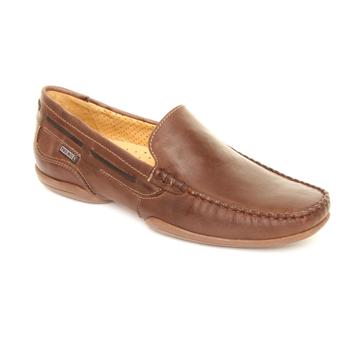 Pikolinos Randle Boat Shoes