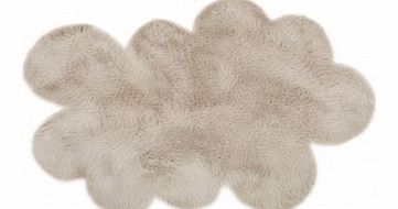 Pilepoil Cloud carpet - Beige L