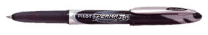 BegreeN Permaball Rollerball Pen Medium