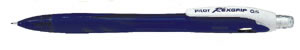 BegreeN Rexgrip Mechanical Pencil 0.5mm