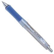 Pilot Dr Grip Equilibrium Ball Pen