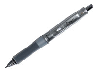 pilot Dr Grip Equilibrium retractable ballpoint