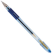 Pilot G-1 Grip Gel Ink Roller Ball Pen