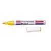 Pilot Paint Markers - Blue Pack 12