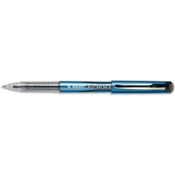 pilot Rollerball Pen VR Ball 7 Refillable Fine
