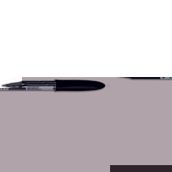 pilot SC-EF Permanent Marker Extra Fine 0.8mm