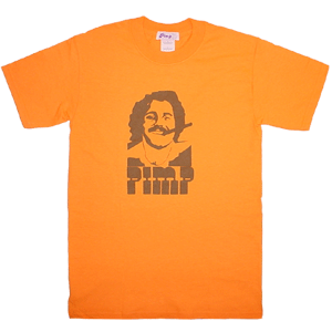 Pimp Ron Jeremy Tee