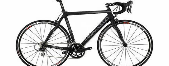 Pinarello Fp Due 105 2013 Road Bike