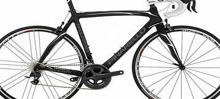 Pinarello Fp Quattro Ultegra 2013 Road Bike