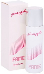 Fame 50ml EDT Spray