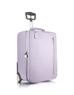 City Chic - Calfskin Trolley Upright