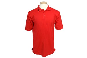 Ping Club Europa Polo Shirt