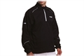 Ping Collection Austin Half Zip Golf Windshirt