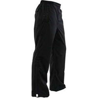 FD3 Trousers