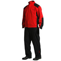 Junior Ayr Rain Suit