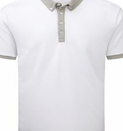 Ping Collection Mens Gilden Polo Shirt