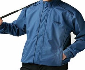 Ping Collection Mens Tornado Waterproof Jacket