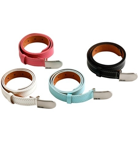 Golf Echo Ladies Belt